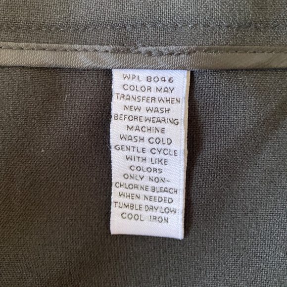 Capri Style & co - Picture 8 of 10